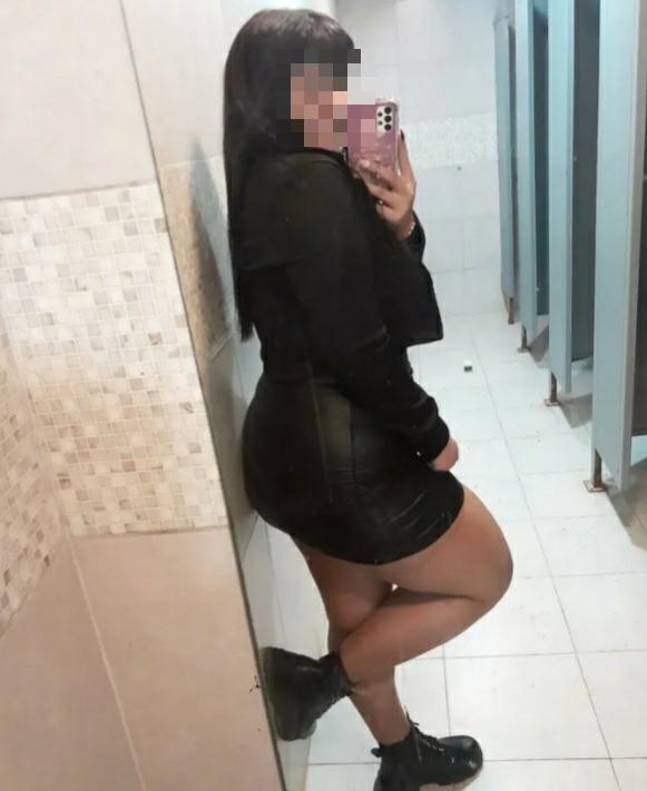 NuevoLoquo3