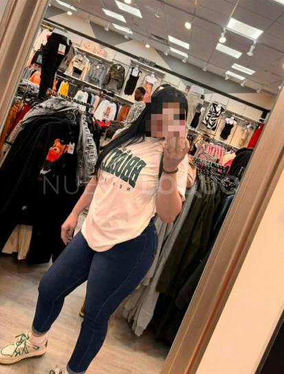 NuevoLoquo2