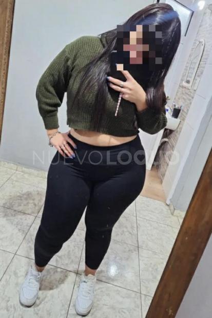 NuevoLoquo2