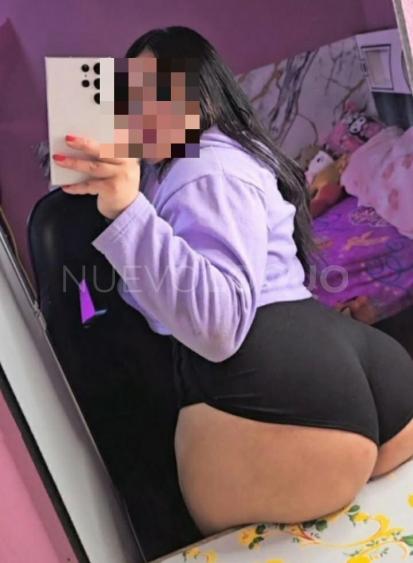NuevoLoquo4