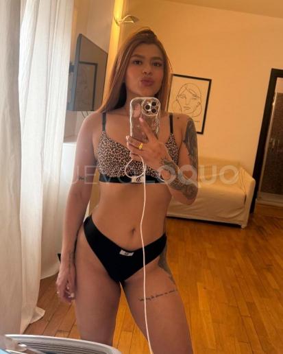 NuevoLoquo0