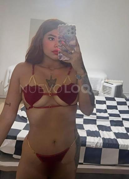 Posts pasion