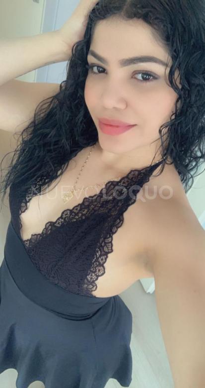 NuevoLoquo2