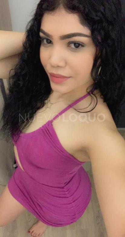 NuevoLoquo4
