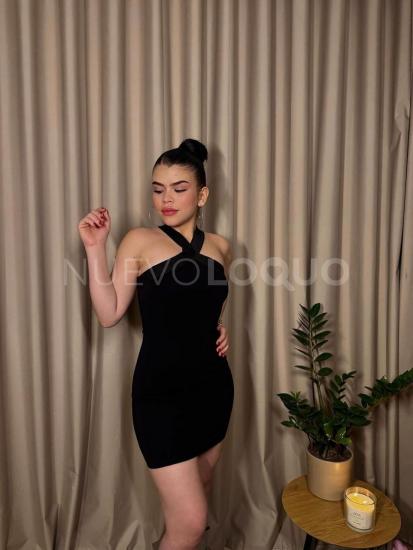 NuevoLoquo3