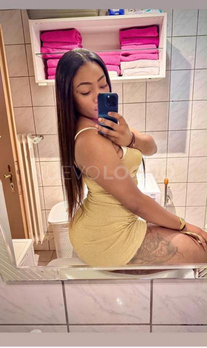  Colombiana puro fuego