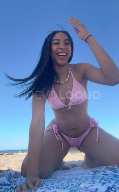 NuevoLoquo4