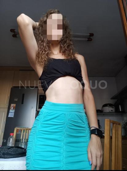 NuevoLoquo2