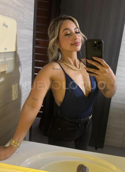 NuevoLoquo0