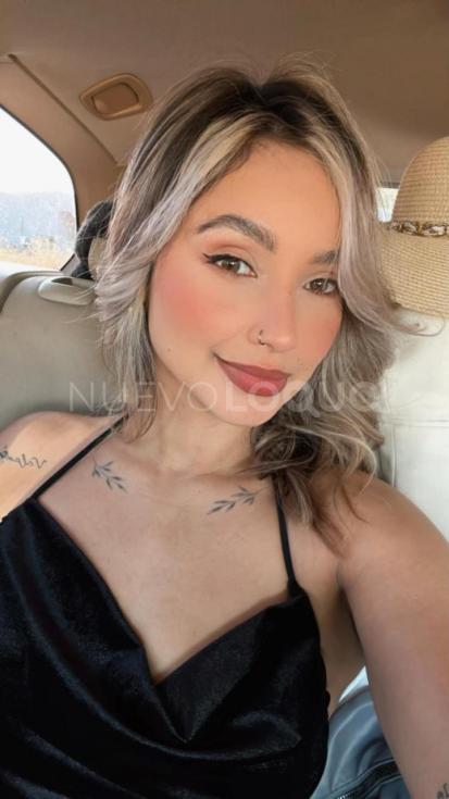 NuevoLoquo1
