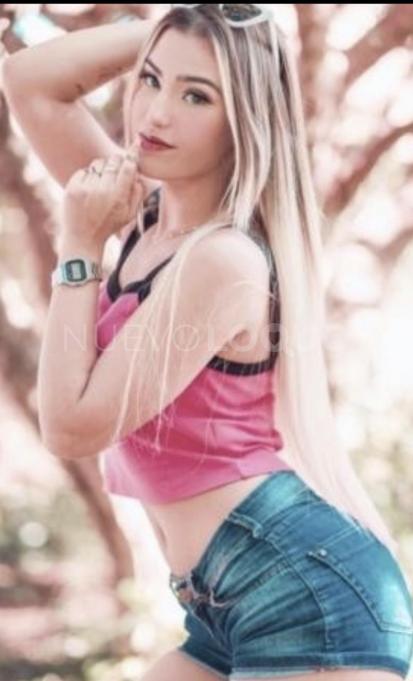 NuevoLoquo1