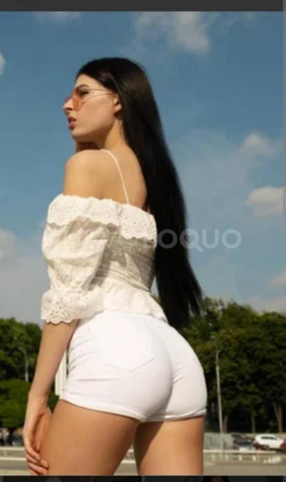 Posts pasion