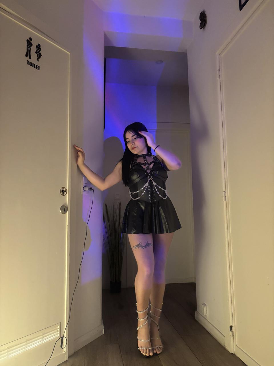 NuevoLoquo4