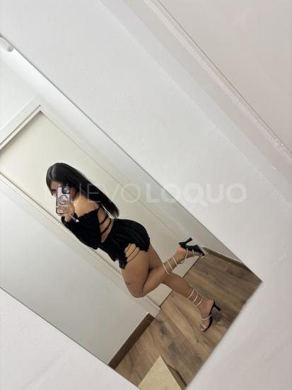 NuevoLoquo0