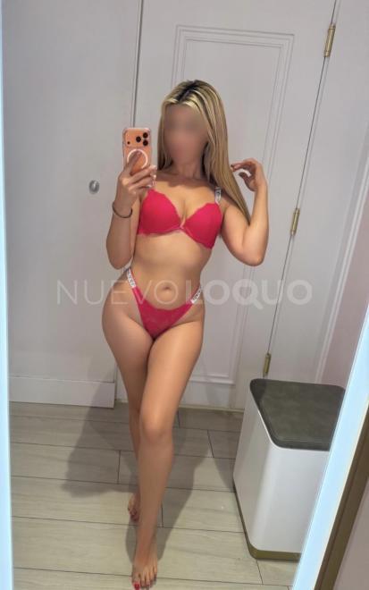 NuevoLoquo0