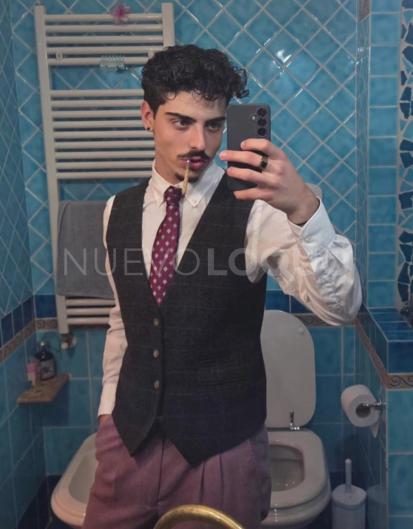 NuevoLoquo1