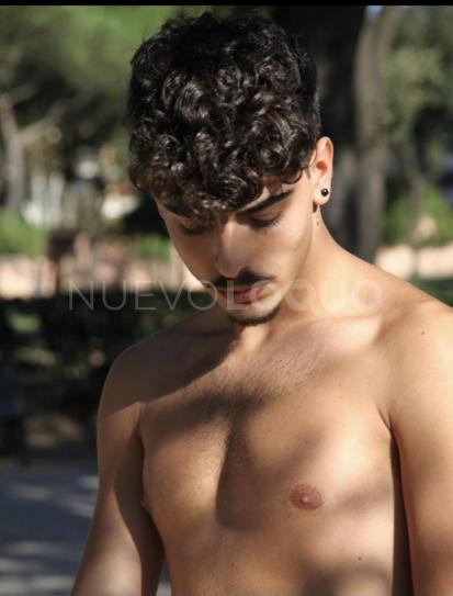 NuevoLoquo2