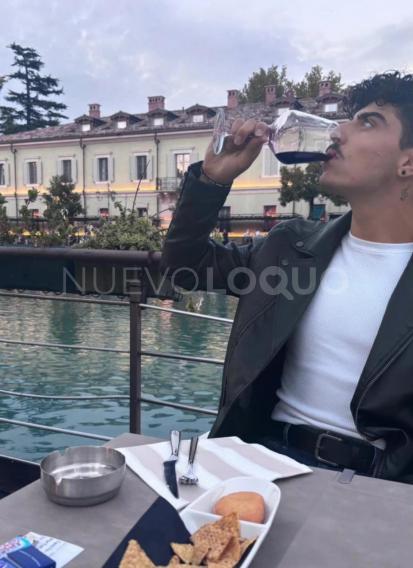 NuevoLoquo2