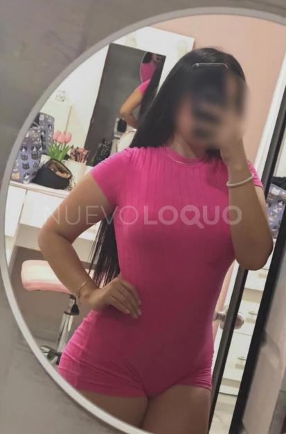 NuevoLoquo1