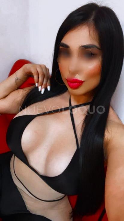 NuevoLoquo0