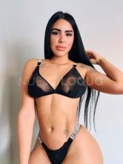 Tentacion Pasion y Diversion