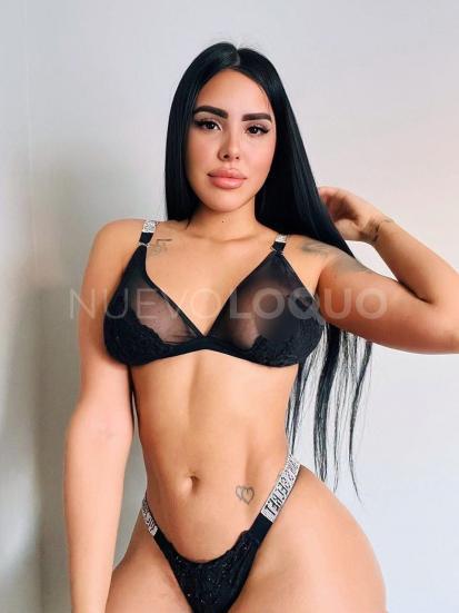 NuevoLoquo0