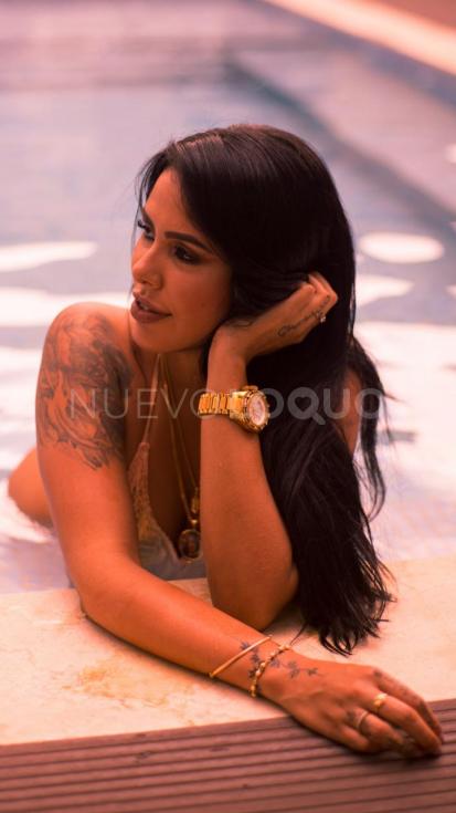NuevoLoquo3