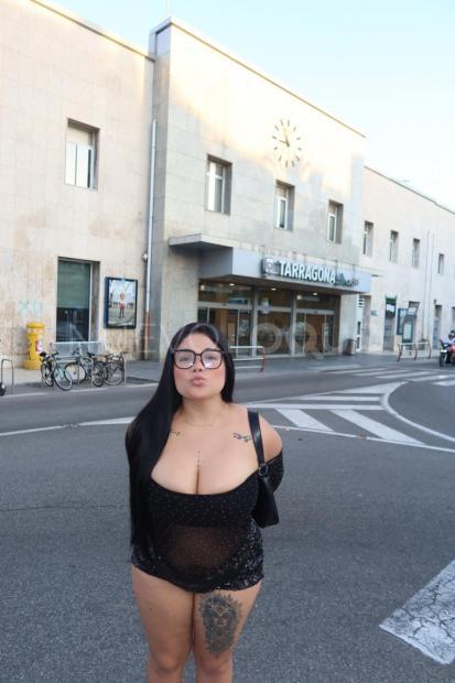 NuevoLoquo0