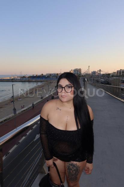 NuevoLoquo1