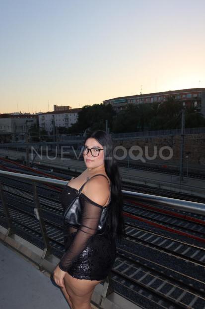 NuevoLoquo2