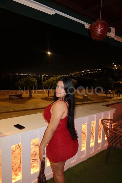 NuevoLoquo3