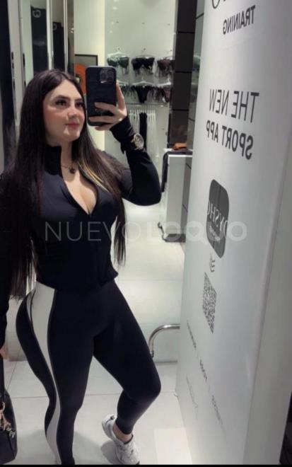 NuevoLoquo4