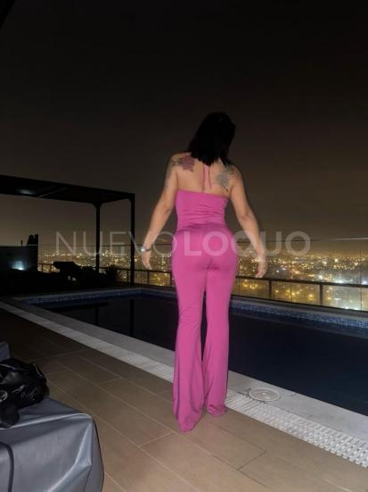 NuevoLoquo3