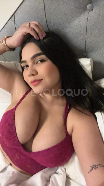 NuevoLoquo1