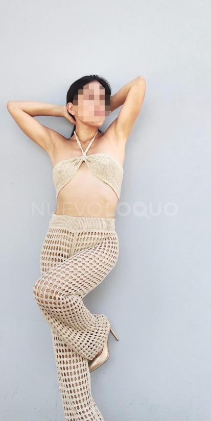 NuevoLoquo2
