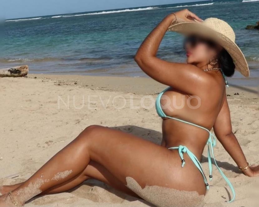 NuevoLoquo0