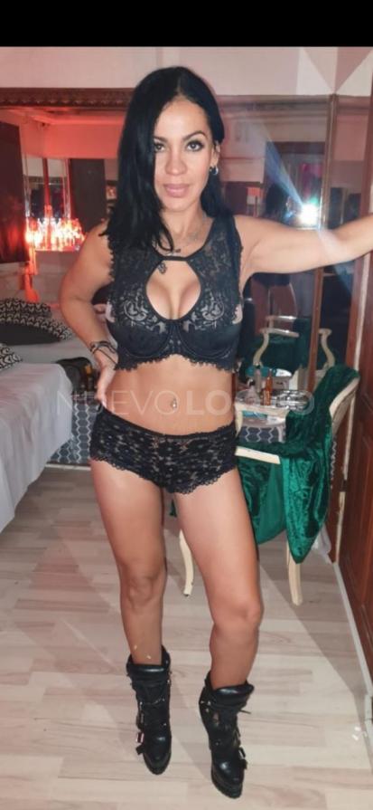 NuevoLoquo3