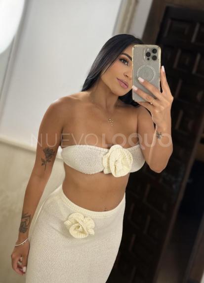 NuevoLoquo1
