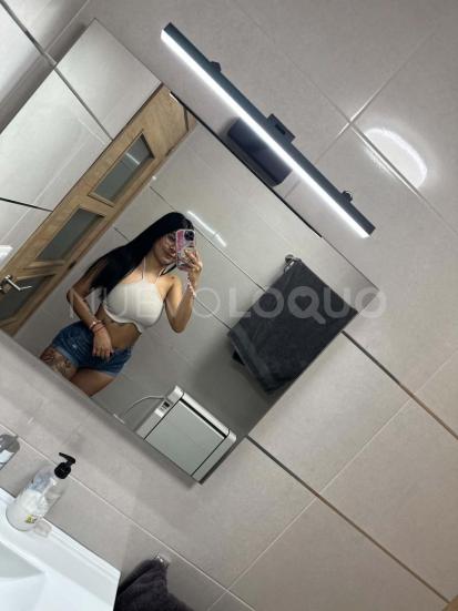 NuevoLoquo2
