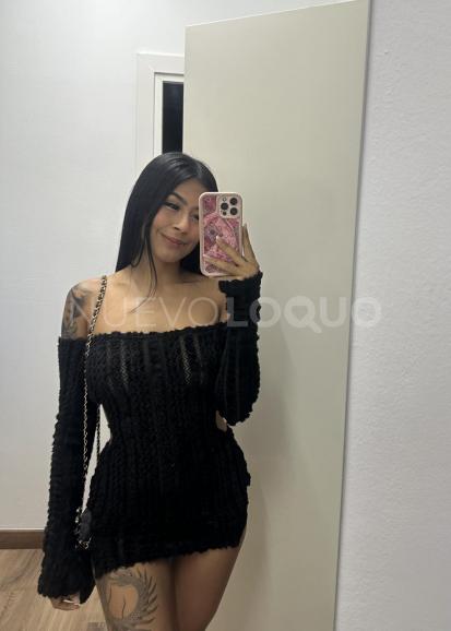 NuevoLoquo4