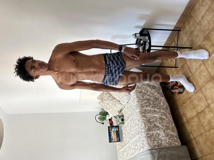 NuevoLoquo0