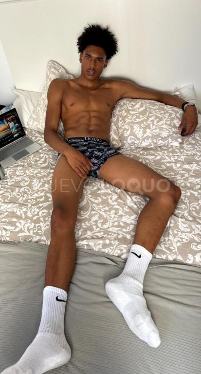 NuevoLoquo1
