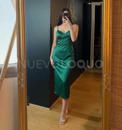 NuevoLoquo2