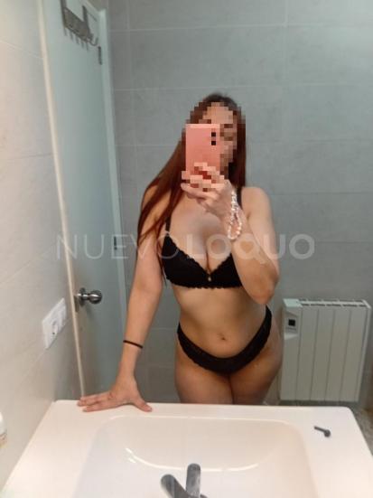 NuevoLoquo3