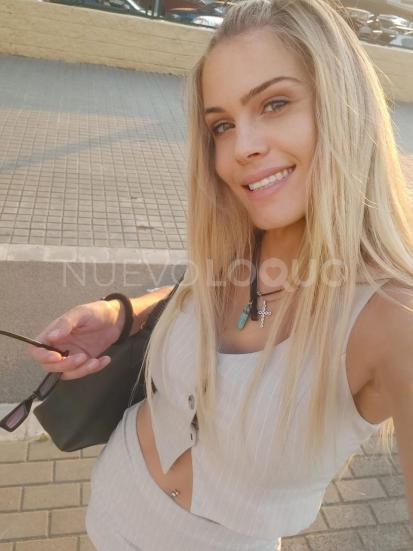  Belleza que atrapa