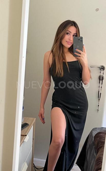 NuevoLoquo1