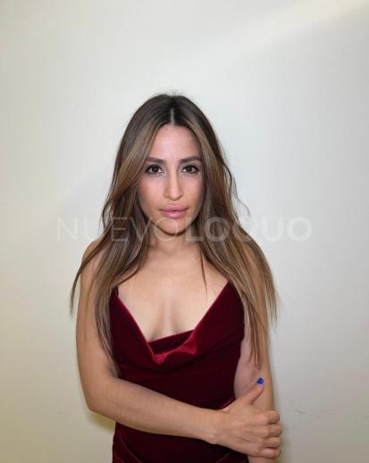 NuevoLoquo3