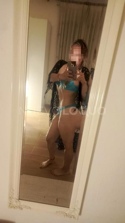 NuevoLoquo2