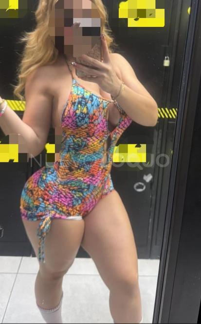 NuevoLoquo3