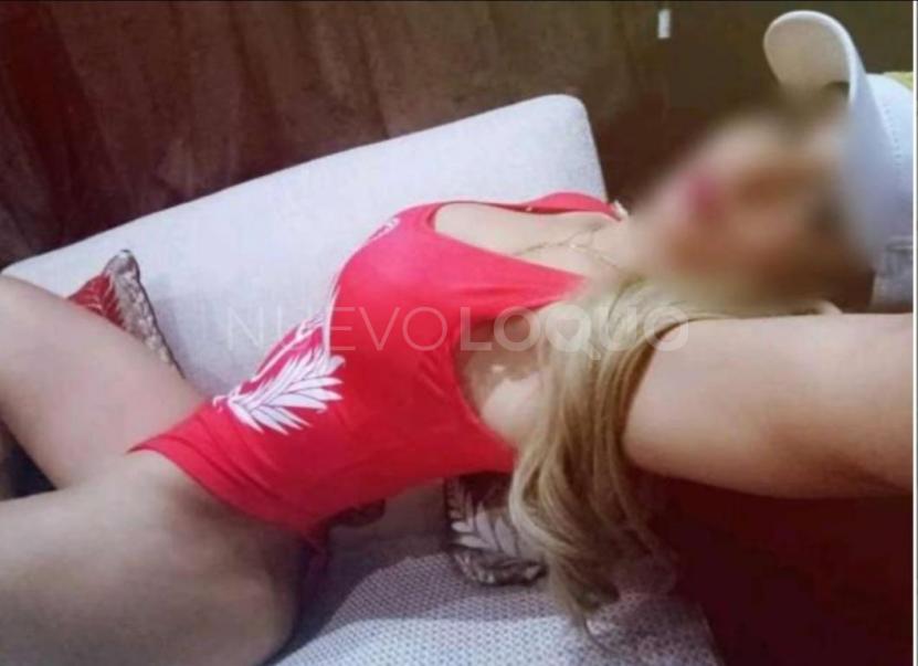 NuevoLoquo4